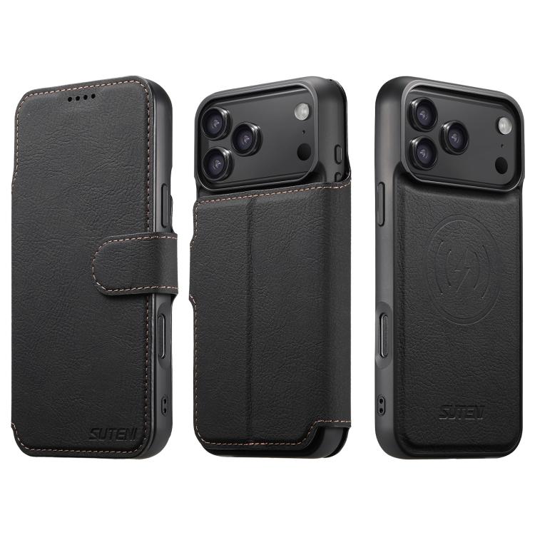 SYA002902417A.jpg@9a97b3de2f974b56124db22dab254030