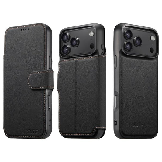 SYA002902417A.jpg@9a97b3de2f974b56124db22dab254030