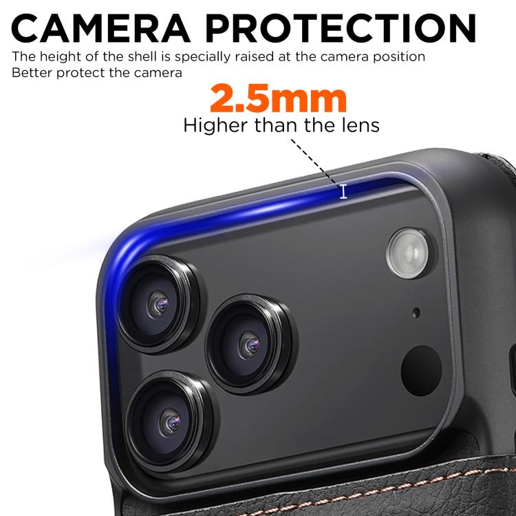 SYA002902417A_3.jpg@8a27990ff3b67e868ec1a26a4065da61