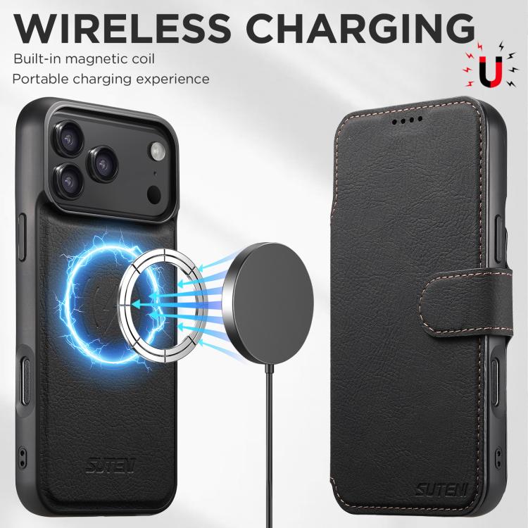 SYA002902417A_4.jpg@83863a94bb3d3661c77e3244a761c17d