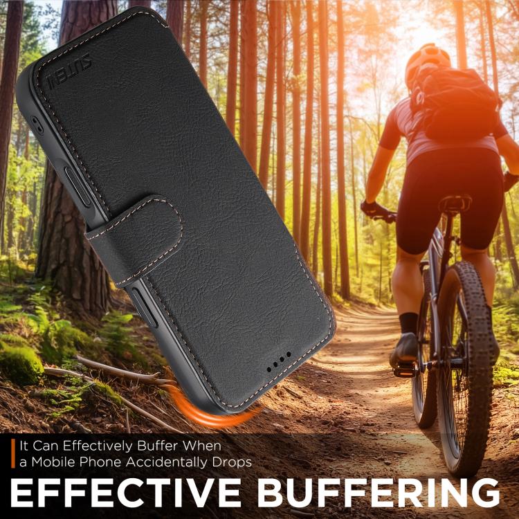 SYA002902417A_6.jpg@e92206198715b4cee9b62334c3c4a993