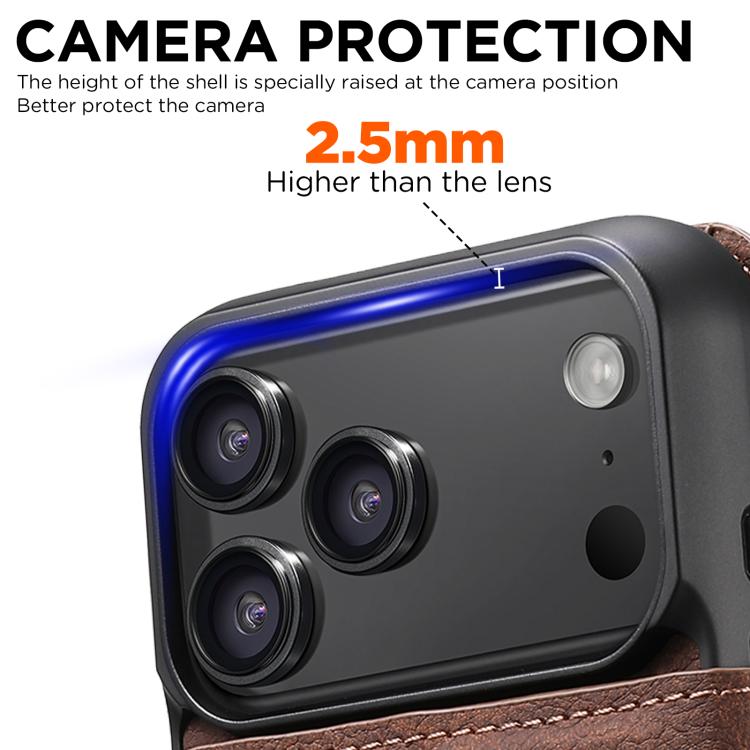 SYA002902417B_3.jpg@0d9b18f77effd7bafb10a120fe6accb4