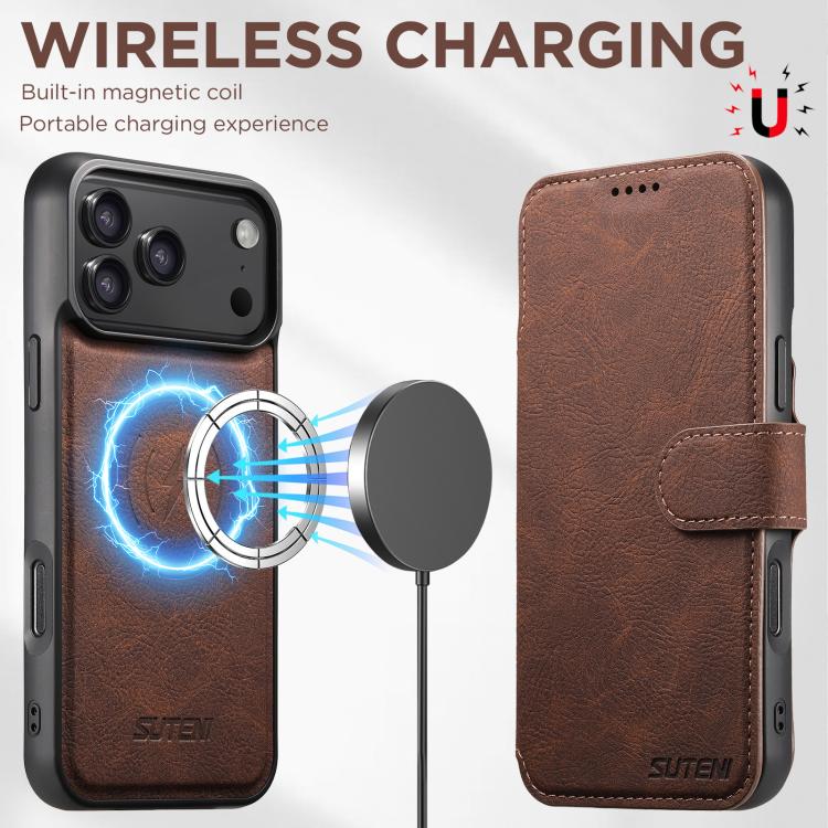 SYA002902417B_4.jpg@94662fc9cac6b59b677d35e4b716ab57