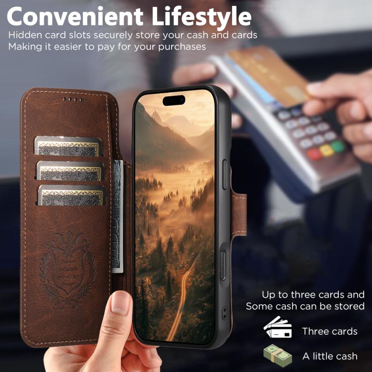 SYA002902417B_5.jpg@f7decbda0bca7f4e404b0a1fc47c658f