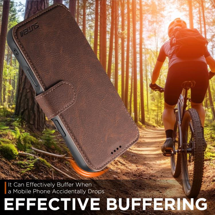 SYA002902417B_6.jpg@939deea955dfb6ad8a6066bc86eb8a98