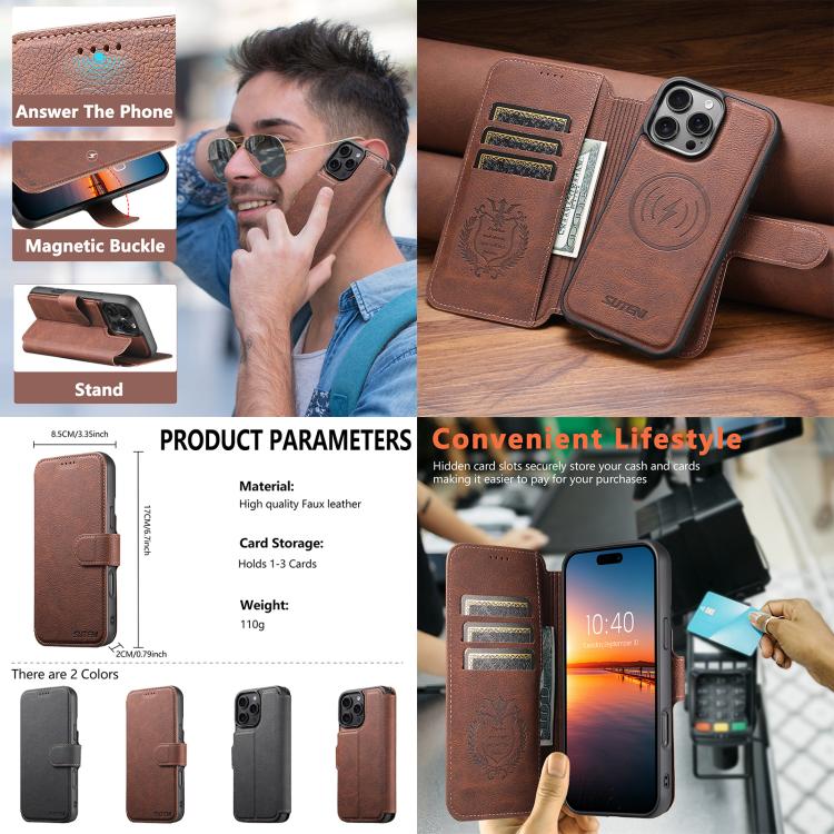 SYA0029024_B2.jpg@9d48b0cdb8ca8a34681f98ff5a5bd047