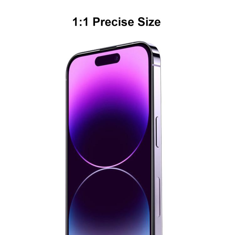 SYA002904901_2.jpg@554008236dcc675fa4fbc37dfe96b986