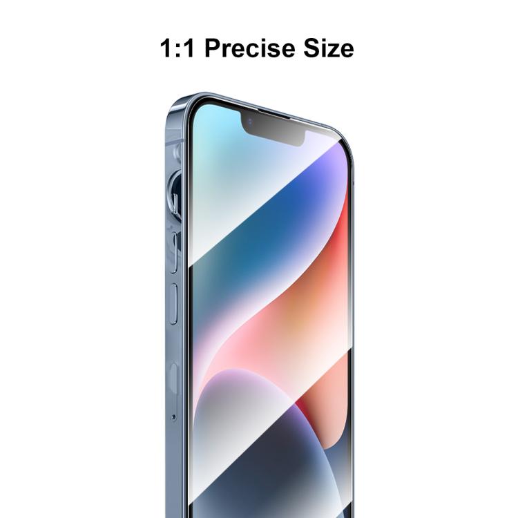 SYA002904904_2.jpg@21e5f3321f31ca69e563c662f8f075e4