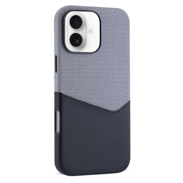 SYA002908704A.jpg@3611c731398e2c6265dcbb37c131586d