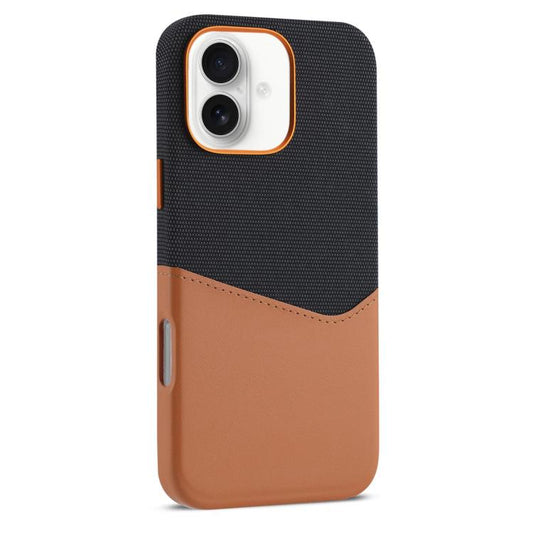 SYA002908704B.jpg@02174cdff37c6374ddbb2136a66278b5