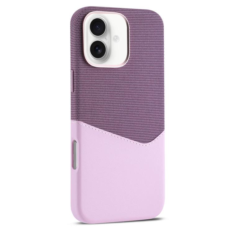 SYA002908704D.jpg@46642ce86393362d00fc1bb222dd3cf0