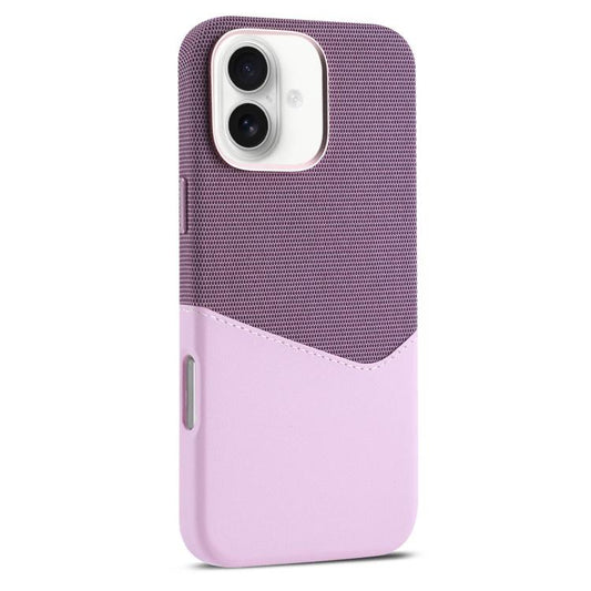 SYA002908704D.jpg@46642ce86393362d00fc1bb222dd3cf0