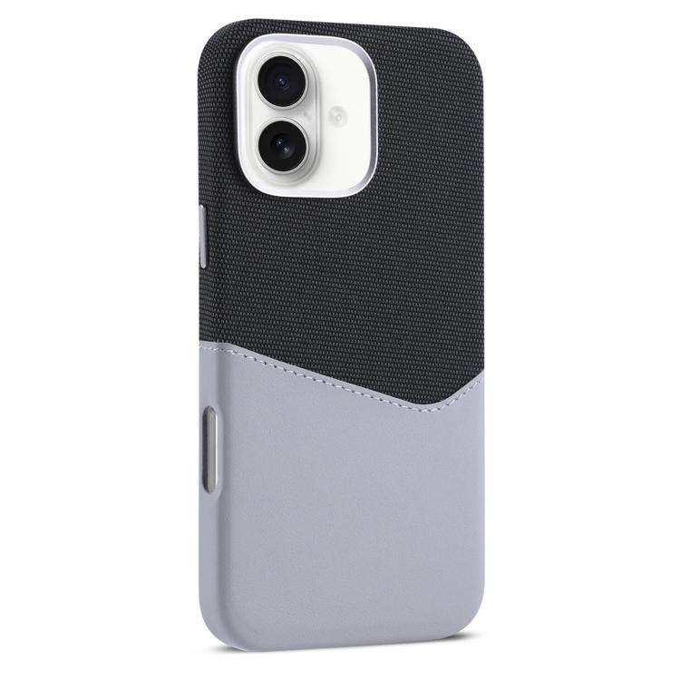 SYA002908704E.jpg@d2ab884263092d62147430c8b191d8f2