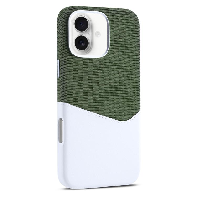 SYA002908704F.jpg@0a79d194a71605acb68fa1bebc4a66e0