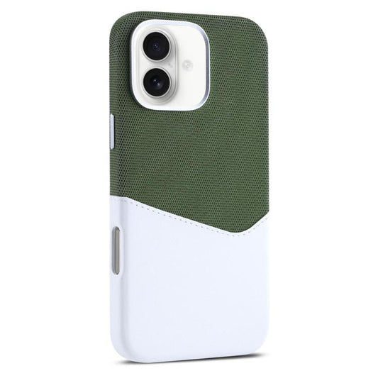 SYA002908704F.jpg@0a79d194a71605acb68fa1bebc4a66e0