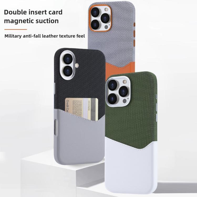 SYA0029087_B2.jpg@2ddd595a5d9a9cf194fcadbff23eb6bf