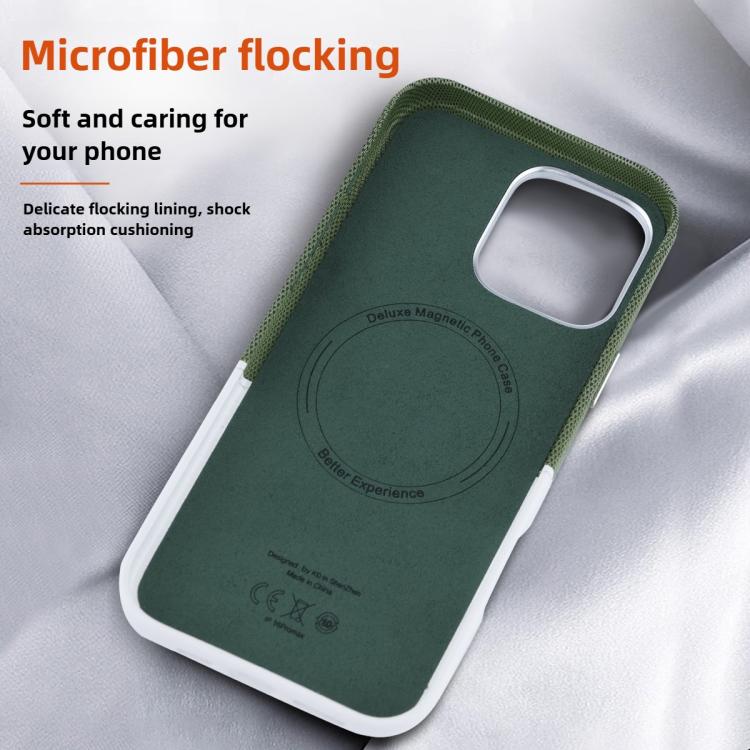 SYA0029087_B4.jpg@9b2ac9a5eb6e23c6cd64b96e0f35d8de