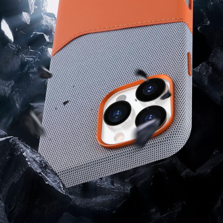 SYA0029087_B5.jpg@62cd912ce6bb2c7c322b3080d2a1a781