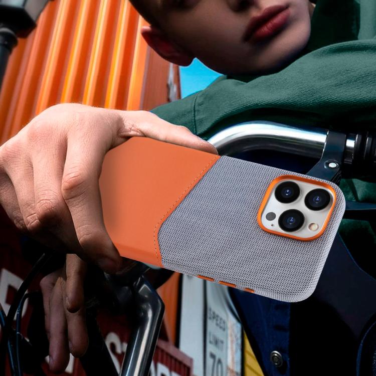 SYA0029087_B6.jpg@d85481c792fd957d24f8098fe5283017