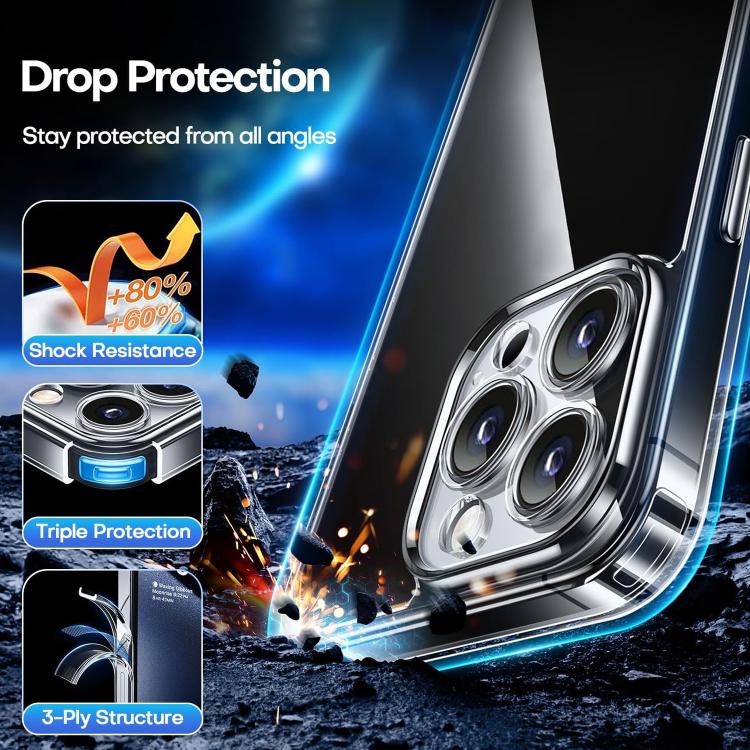 SYA0029147_B2.jpg@08c0c3a833377b759d343d9fe9b85476