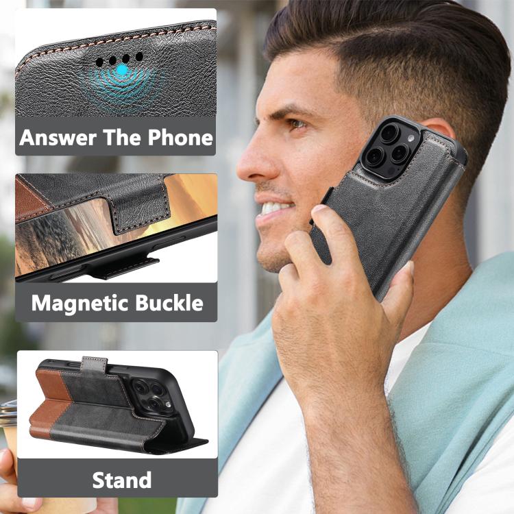 SYA002915001A_3.jpg@3606780ff1853311820bcdf6f65fc96f