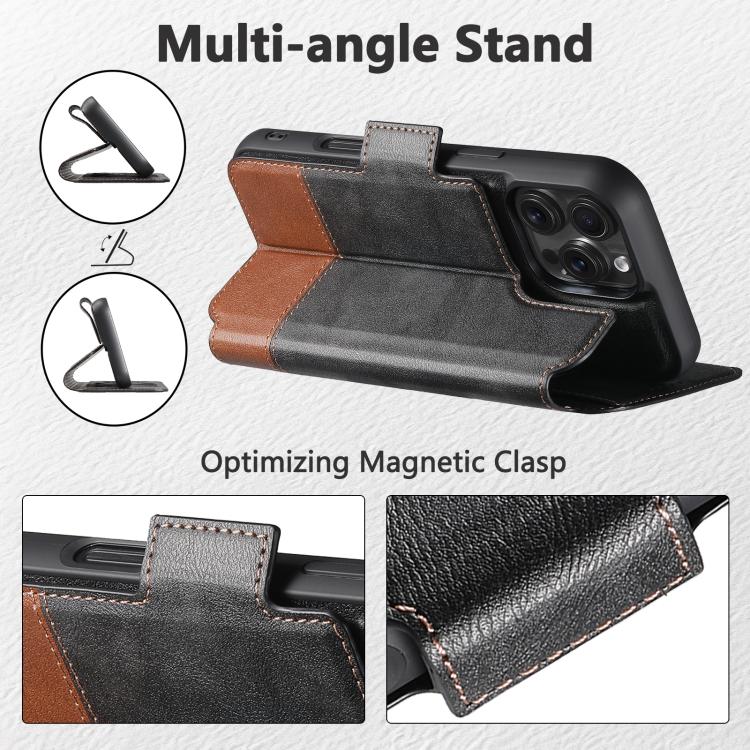 SYA002915001A_5.jpg@e72b85f0d45c1c4e4ff9320ff426e61d