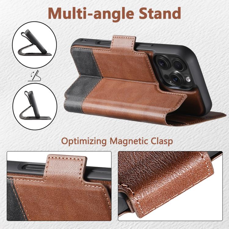 SYA002915001B_5.jpg@23c0d9e4690919cc8409fa561405d071