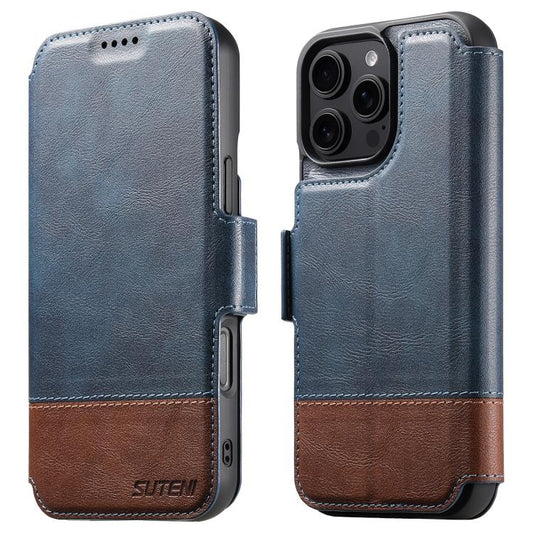 SYA002915001C.jpg@a82785a29c866ed2ad33c7416ff0088d