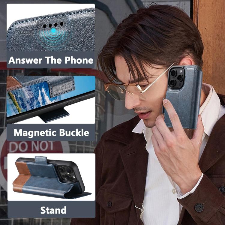 SYA002915001C_3.jpg@1689950c475d53c5f70a826b8d1075c4