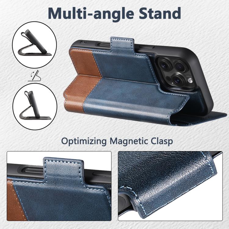 SYA002915001C_5.jpg@b2d4f89c9fd0276fa670ee45551a46ad