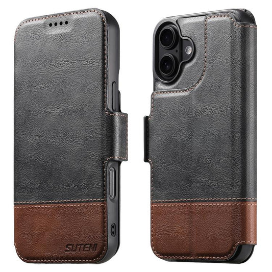 SYA002915004A.jpg@c75211e35af0ffef34d358a20bc5f5d5