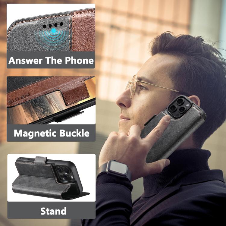 SYA002915201A_3.jpg@6b08be1a9cca1705c86df0b670ae1108