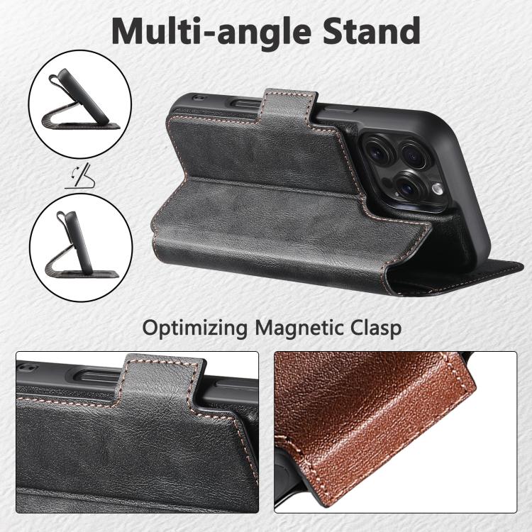 SYA002915201A_5.jpg@0846d670d34cfd26073f932ffd5fcc46