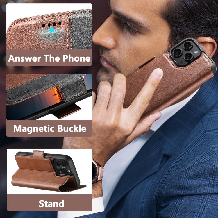 SYA002915201B_3.jpg@0056dfa3f93d8368bf8b24c73f11a0e6