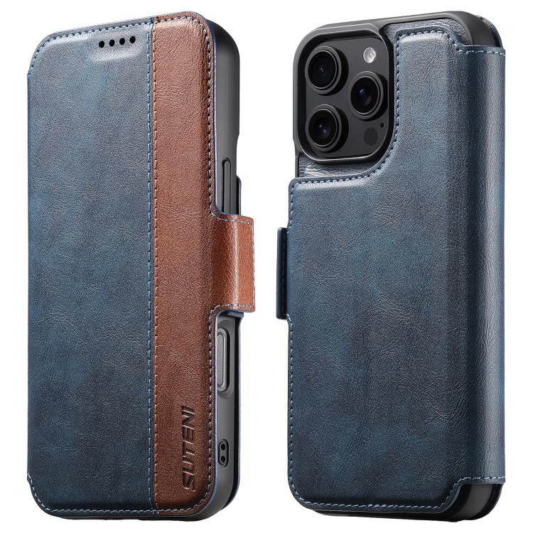 SYA002915201C.jpg@e900721d44abf9b3520dc49081758cc8