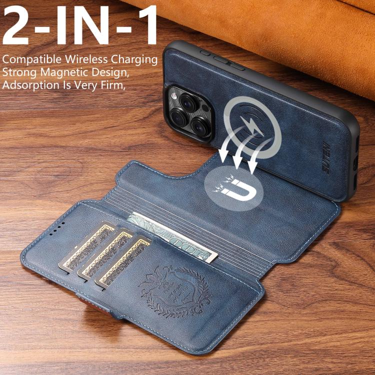 SYA002915201C_1.jpg@a33a2458f1a02ff4c0f9a517cfb8c334