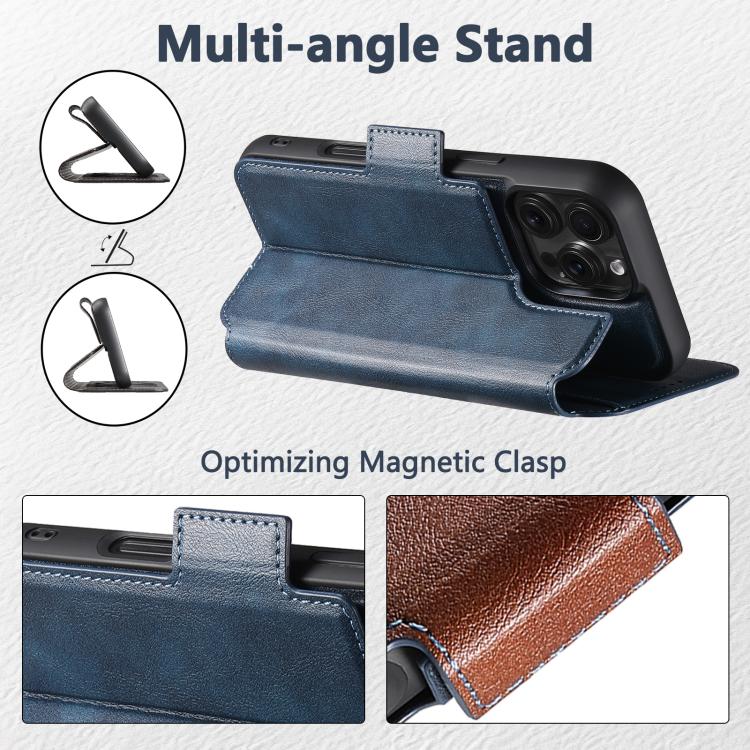 SYA002915201C_5.jpg@a9ba3acd5ed09c9b0b557c240a3d935a