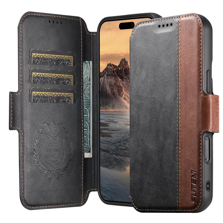 SYA002915204A_1.jpg@17d5cf3d55bfb2ae97129be4ff2f33d7