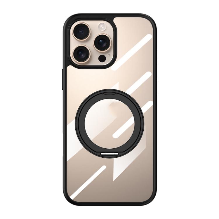 SYA002920001A.jpg@c7dbdee15e488b21e250f61172abb809