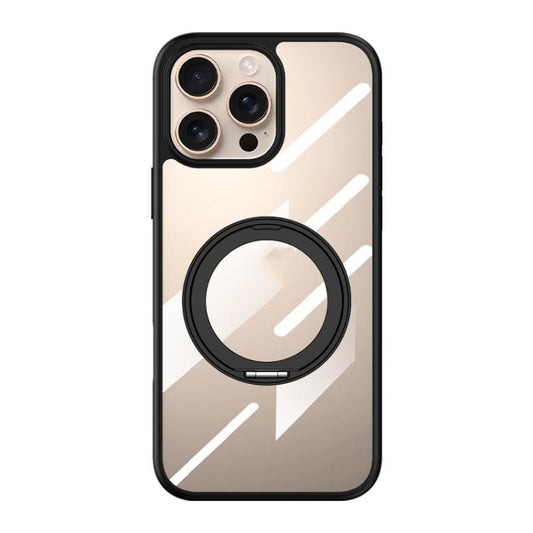 SYA002920001A.jpg@c7dbdee15e488b21e250f61172abb809