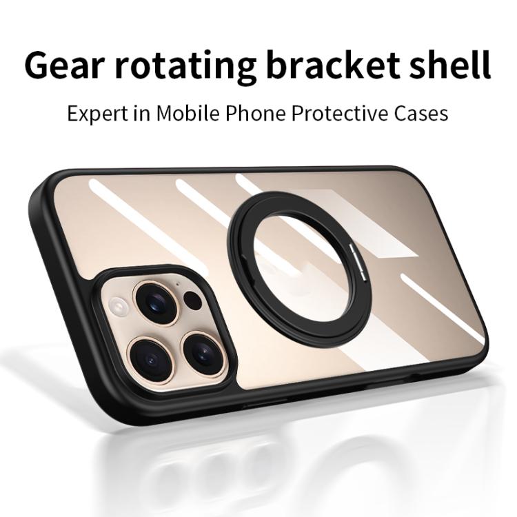 SYA0029200_B1.jpg@358793c7a4fc9b8dd14962bdc21a1874