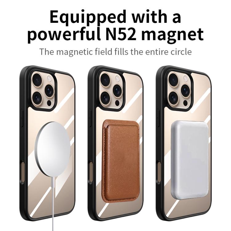 SYA0029200_B2.jpg@08fef92905b742c51c6660e2c1d2c74c