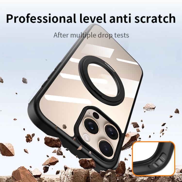 SYA0029200_B3.jpg@691409990f4f411e65d6563de61403d4