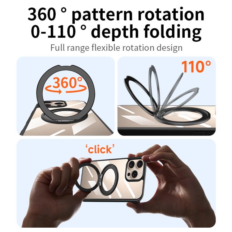 SYA0029200_B4.jpg@1c9a9f8cd2c781b99738d394bb060d6a