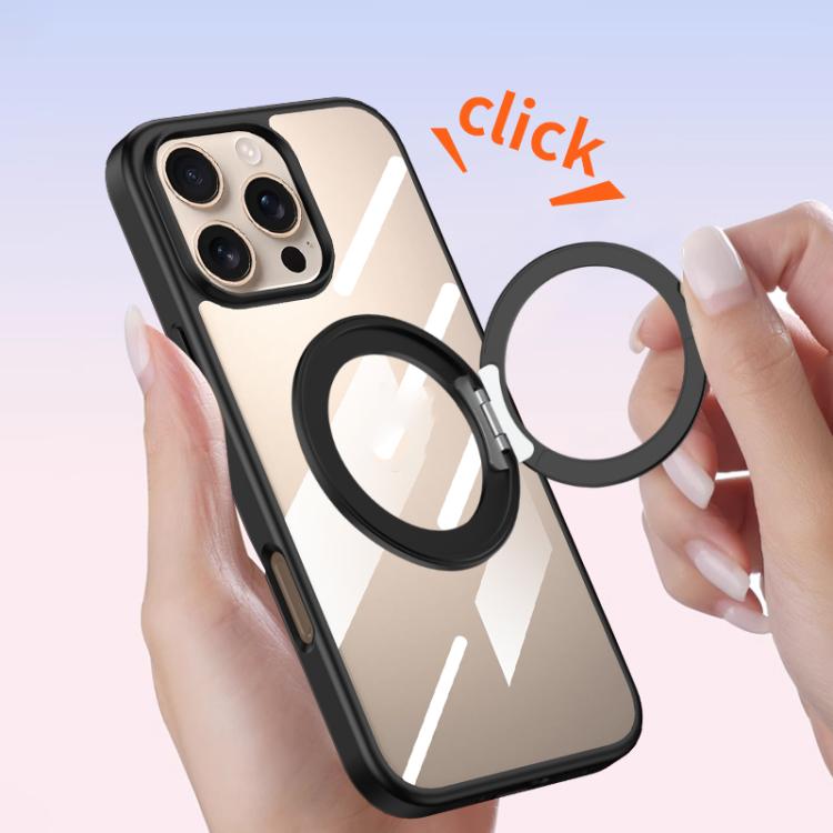 SYA0029200_B5.jpg@bd4fb9e39fad4dd79273a0f7be87e10f