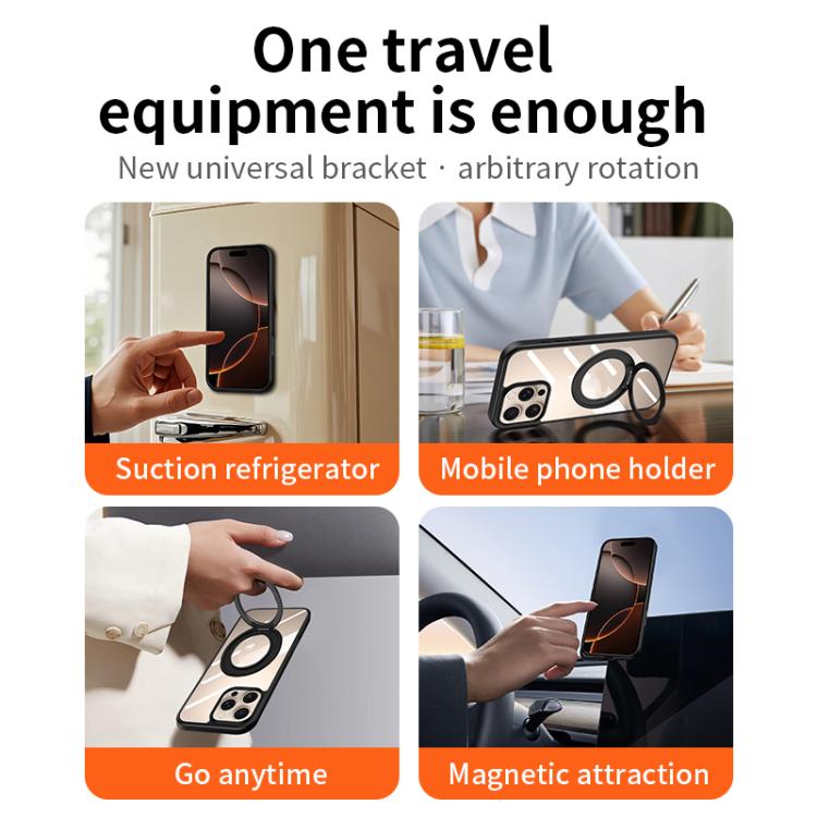 SYA0029200_B6.jpg@adac8a3b576025aeeb1663c944a1df46