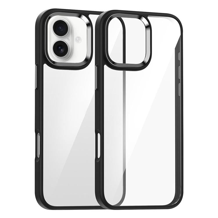 SYA002921102A.jpg@1525bd31d4f7ba7073b33829990d81c4