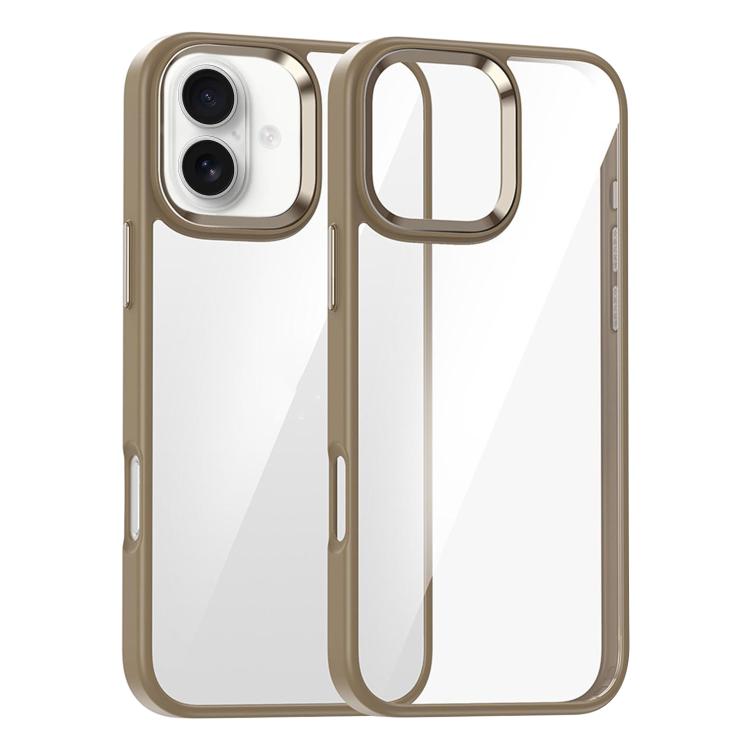 SYA002921102D.jpg@24fbbf34ac85721537feeb746fd40071