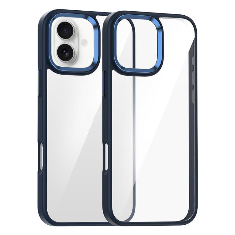 SYA002921102E.jpg@f6c23502e18322c4ed8e269a9c04fb5b