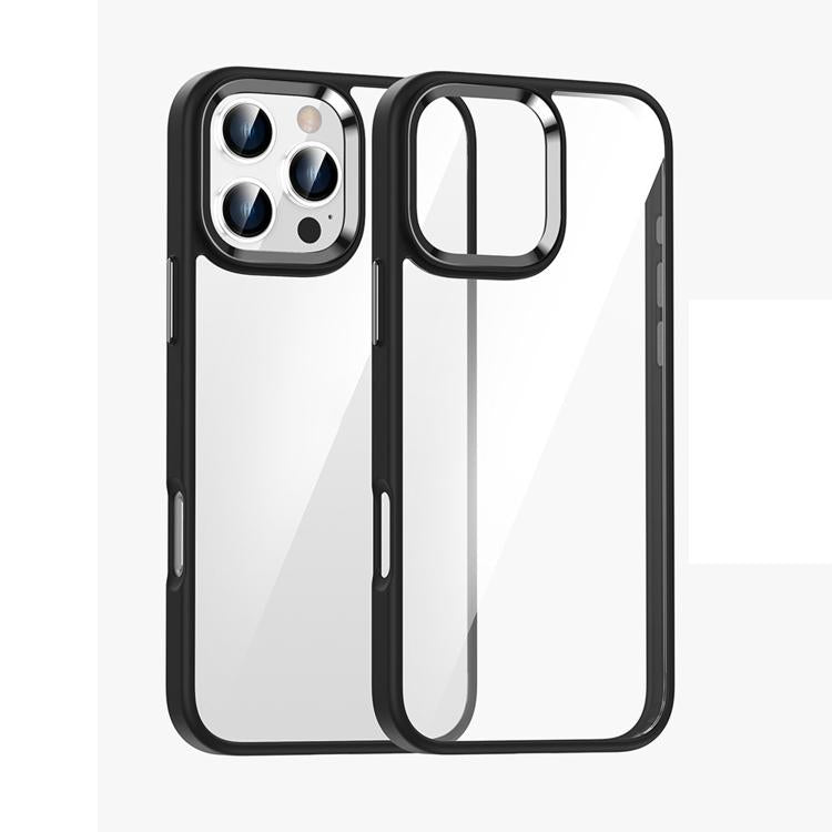 SYA002921104A.jpg@4e42bd8d9474c3ed7e43e0fed4edbe66